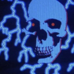 Get Up  x  King Massacre  Prod.(inmyeffect)