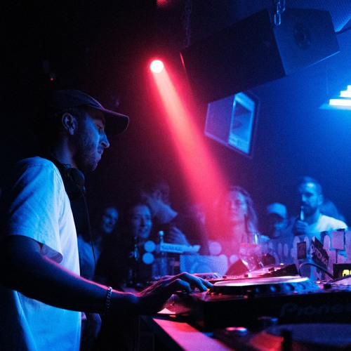 fred @ amorosa showcase | Goldener Reiter