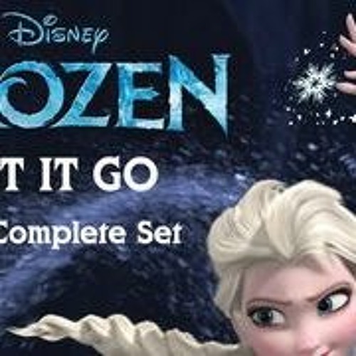 Stream Frozen 2 Movie Mp3 Songs Free Download PORTABLE from Jennifer |  Listen online for free on SoundCloud