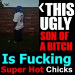 lame n*ggas w/jukith3rula