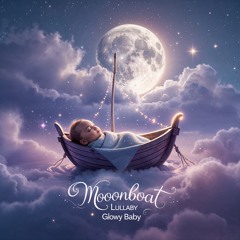 Moonboat Lullaby