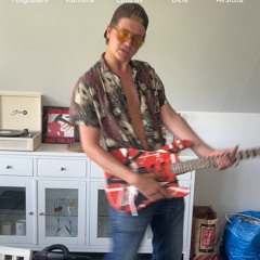 Palma pågarna dizco (tolarpkikerz)