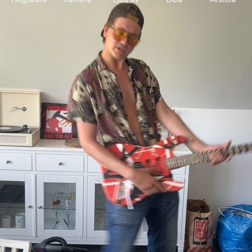 Palma pågarna dizco (tolarpkikerz)