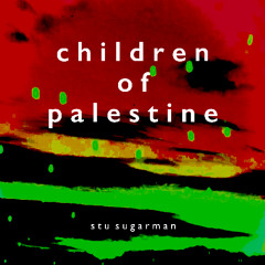 Children of Palestine