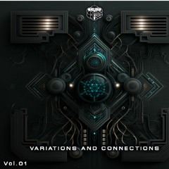 Petratohm - We Depend On The Same Sun (trancedencya records)