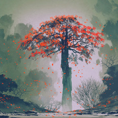 Too Cold for Comfort