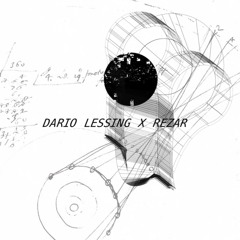 KEEP ON - Dario Lessing x Rezar