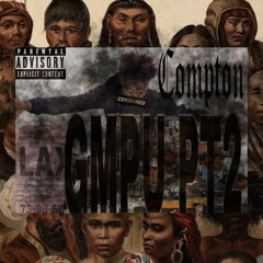 GMPU 2.0 (prod. Lethalneedle)