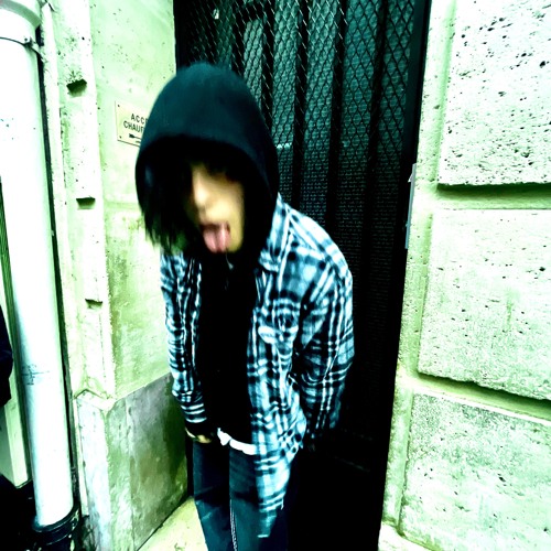 escape ( sped up)