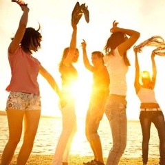 Summatime