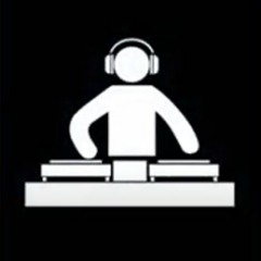 ΣΣΣΣΣ（０＜）N͓͓O͓͓S͓͓E͓͓V͓͓E͓