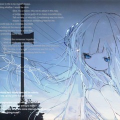 w. Pay4u ❤️‍🩹