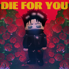 Scottiez-Die4U (Prod.NAKO)(Official Audio)