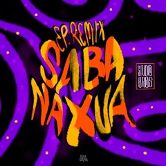 Studio Bros - Sabanaxua (4Rain - Yas Cepeda)