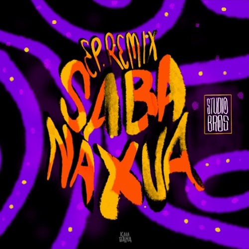 Studio Bros - Sabanaxua (4Rain - Yas Cepeda)