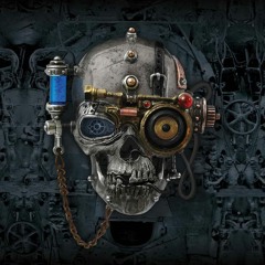 Alchemy 24bit