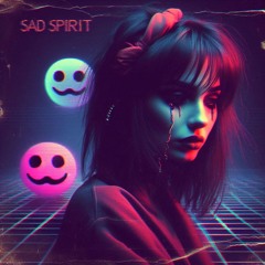 𝒾𝓂𝒷𝒶𝓁𝒶𝓃𝒸ℯ 𝓉ℴ𝓁𝓁𝓈