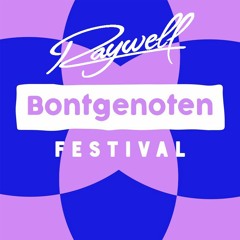 Live @ Bontgenoten WinterFestival || Zongenoten Stage || (2024)