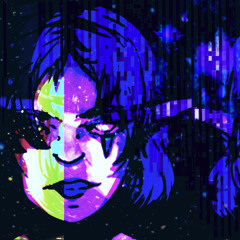 Andromeda