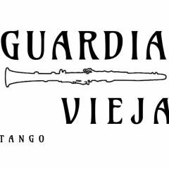 Tinta Verde