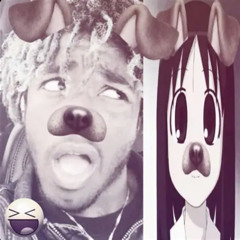 Rich as Hell prod.KojiComeoutside-_-