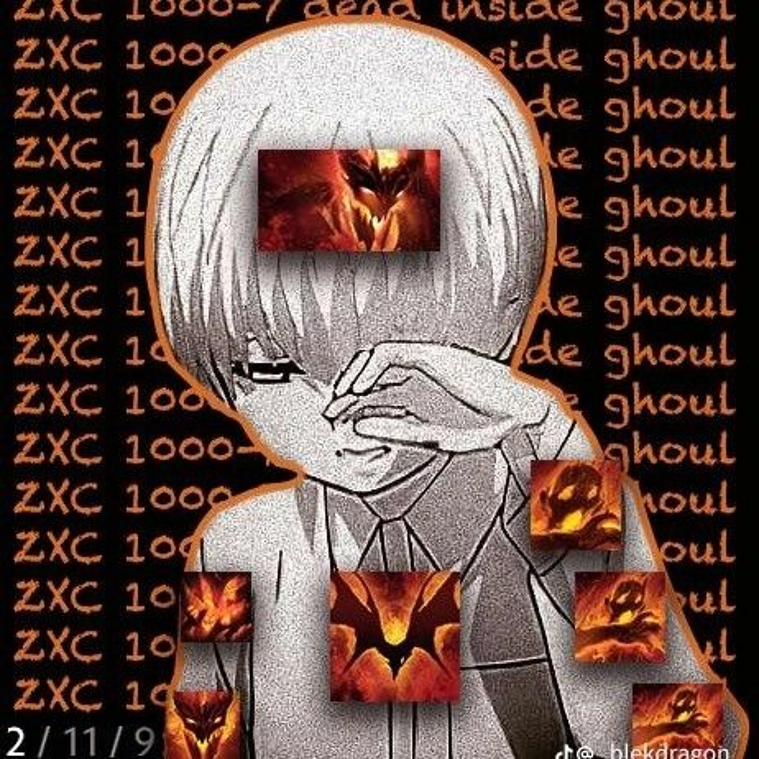 Stream zxcursed-waste by HSVlad | Listen online for free on SoundCloud