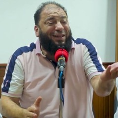 عشر ذي الحجة موسم الخواص | #ليلة_إيمانية | د . حازم شومان