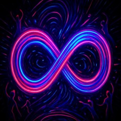 Unendlicher Augenblick