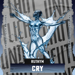 Cry