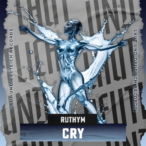 Cry