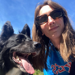 Everything's computer #1