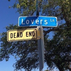 Dead End Lovers