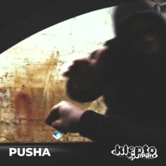 Pusha