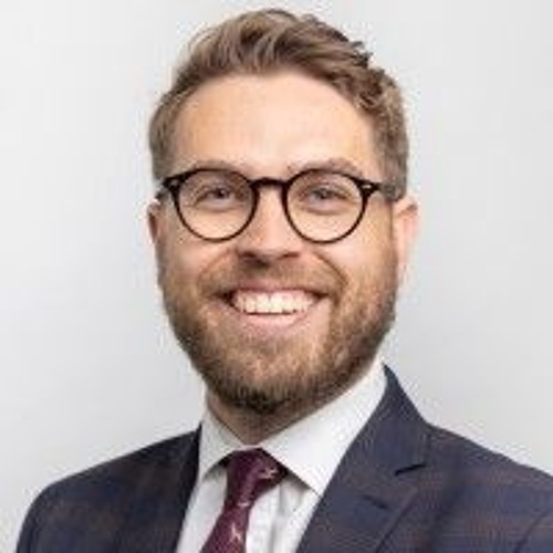#SustyTalk: Henry Boot’s Jack Kidder on collaboration for a just net-zero transition