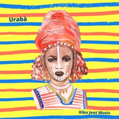 Urabà