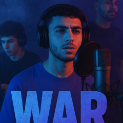 WAR