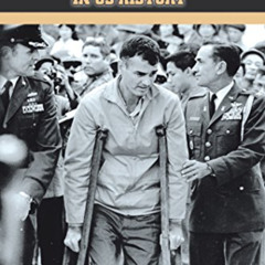 [VIEW] KINDLE 💕 A Story of the Fifth Longest Held Pow in Us History: New Edition of