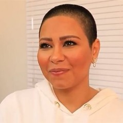 مشاعر شريف عبد الوهاب