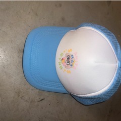 2024 Gainesville Cypher