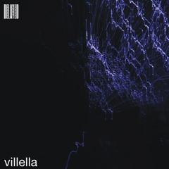 Delayed with... Villella