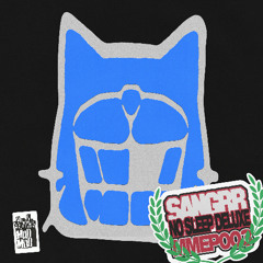 No Sleep (Flextime Remix)