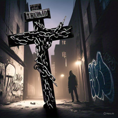 TRIALS AND TRIBULATIONS FT SXCREDSOUL X JOELDAFIRST