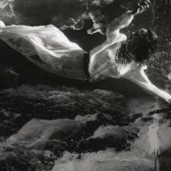 Bring Me The Horizon - Sleepwalking (♡X-ZRN♡ BOOTLEG)