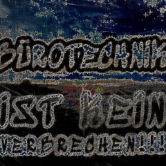 Bürotechnik ist kein Verbrechen!!! [175BPM]