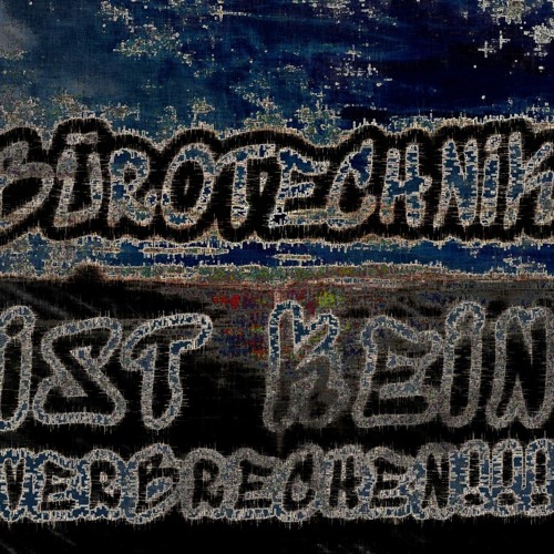 Bürotechnik ist kein Verbrechen!!! [175BPM]