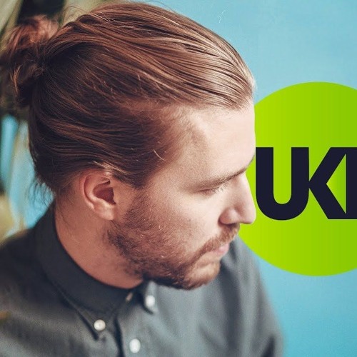 SUB FOCUS - SOLAR SYSTEM (KC WOBBLE BOOTLEG)