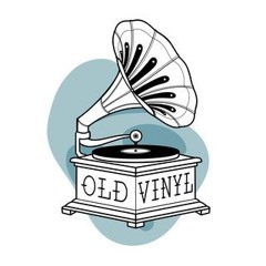 Interview mit Mario von Blackout Problems | Musikblog Old Vinyl