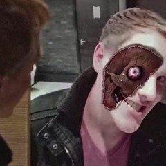 Self Reflection Demo
