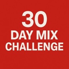 EP 26 - Progressive House Party
