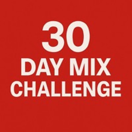 EP 26 - Progressive House Party